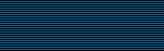 lanim.gif
